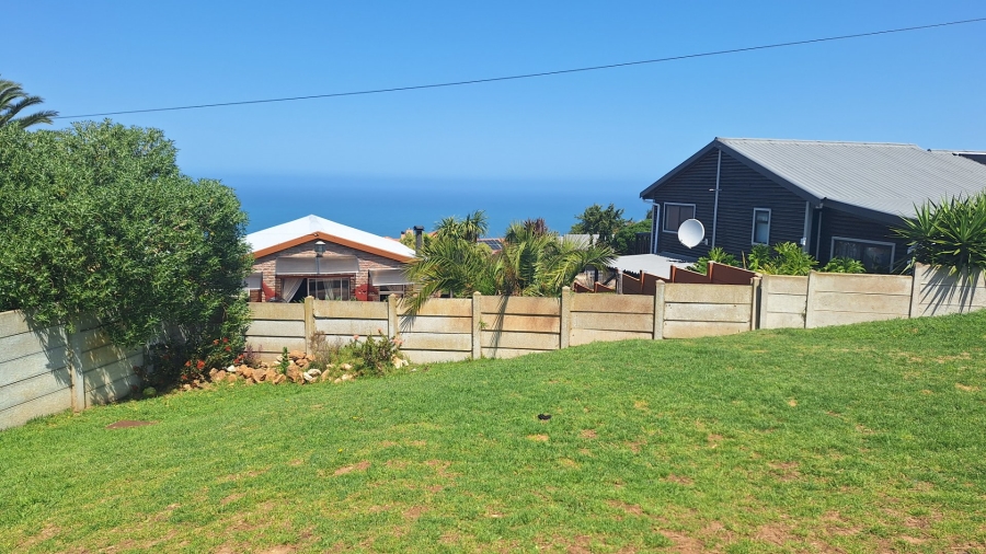 3 Bedroom Property for Sale in Dana Bay Western Cape